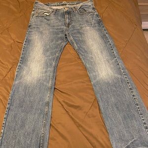 Men Jeans